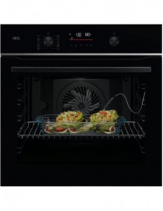 Aeg - Forno Ta5pb531ab