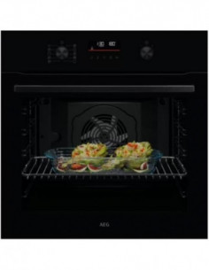 Aeg - Forno Tu5pb41fsk
