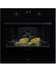 Aeg - Forno Ou5pb40nsk