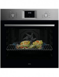 Aeg - Forno Ou5ab21fsm