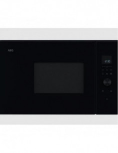 Aeg - Microondas Tb6gm171db