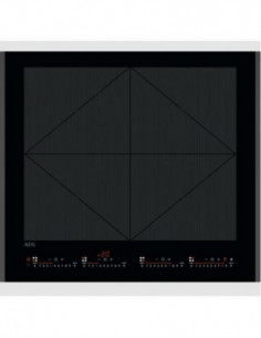 Aeg - Placa Tr64it00fb