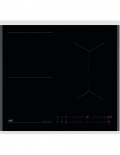 Aeg - Placa To64ib0bfb
