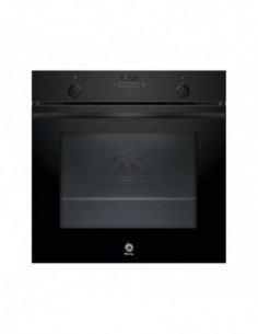 Balay - Forno Pirolitico...