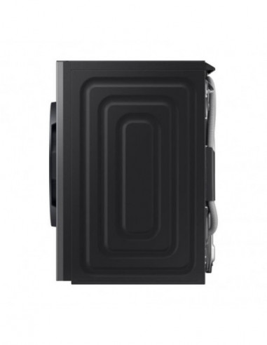 SAMSUNG - Máq. Lavar Roupa WF90F09C4SU3