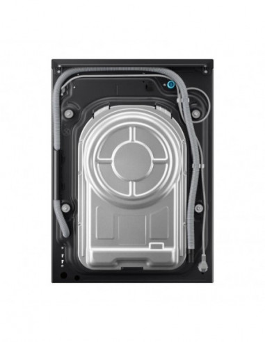 SAMSUNG - Máq. Lavar Roupa WF90F09C4SU3