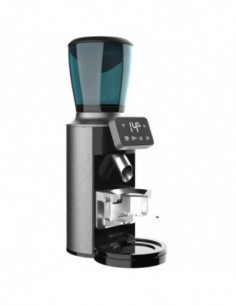 Cecotec - Moinho Café...