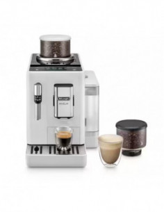 Delonghi - Máq. Café Auto...