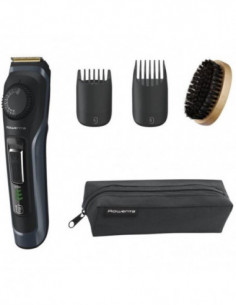 Rowenta - Aparador de Barba...