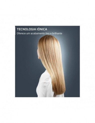 Rowenta - Placas Alisadoras Sf5120e0