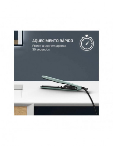 Rowenta - Placas Alisadoras Sf5120e0