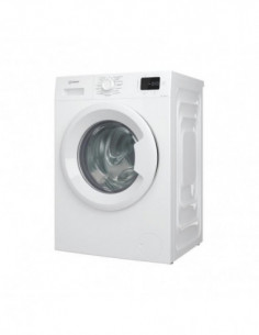 Indesit - Máq. Lavar Roupa...