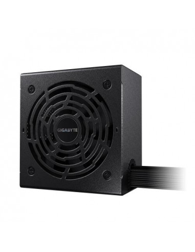 Fonte de Alimentação GIGABYTE...