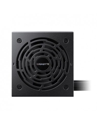 Fonte de Alimentação GIGABYTE...