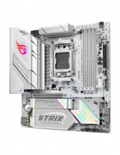 Asus - ROG STRIX B850-G...