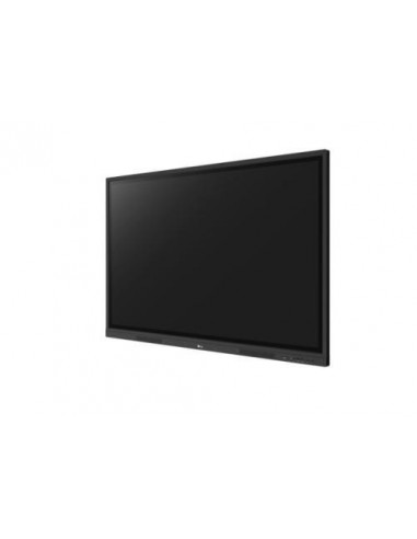 Televisor LG CreateBoard Standard...