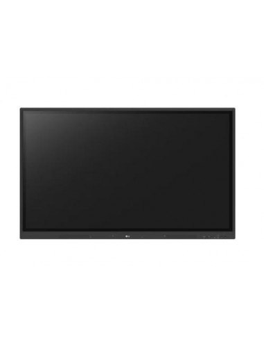 Televisor LG CreateBoard Standard...