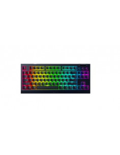 Teclado Razer BlackWidow V4...