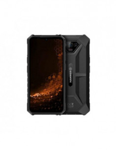 Smartphone Hammer Iron V...