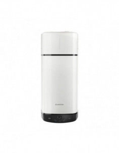 Ariston - Bomba Calor Nuos...