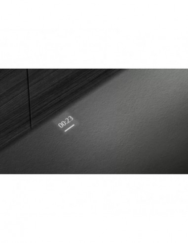 Siemens - Máq. Lavar Loiça Enc. Iq500...