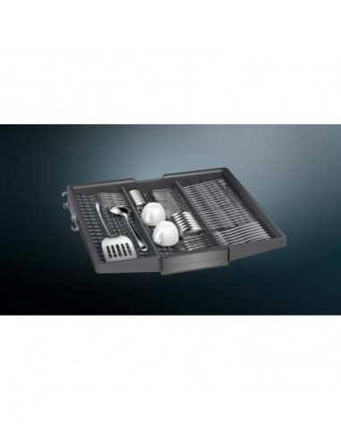 Siemens - Máq. Lavar Loiça Enc. Iq500...