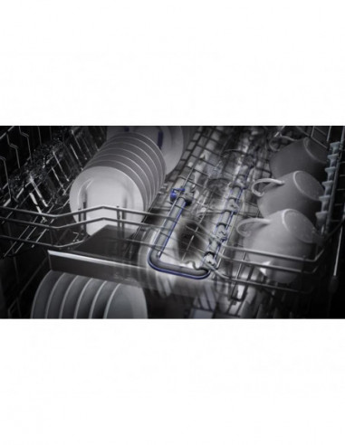 Siemens - Máq. Lavar Loiça Enc. Iq500...