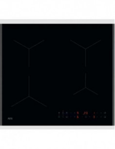 Aeg - Placa Tn64ia00fb