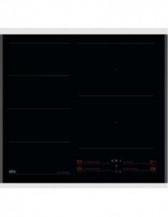 Aeg - Placa Ti64ig00fb