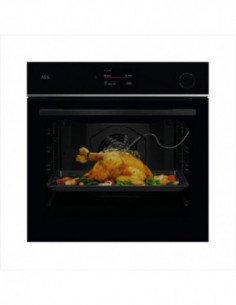 Aeg - Forno Tr7pb73fsb