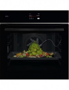 Aeg - Forno Te8pb731ab