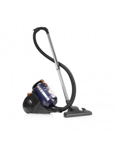 Tristar - Aspirador Sem Saco Sz-4135