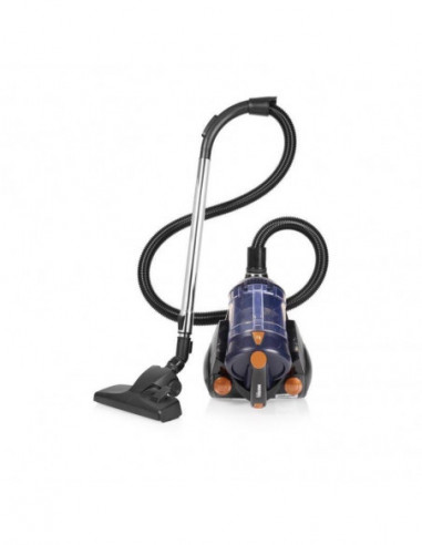 Tristar - Aspirador Sem Saco Sz-4135