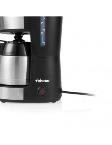 Tristar - Máq. de Café Filtro Cm-1283