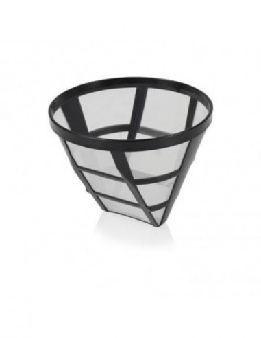 Tristar - Máq. de Café Filtro Cm-1283