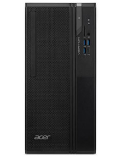 PC Desktop Acer Veriton...