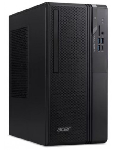 Pc Acer Veriton S2 Vs2720g Mid...