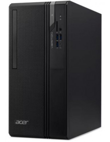 PC Desktop Acer Veriton VS2720G:...