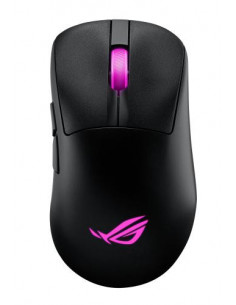 Raton Asus Rog Keris Ii...