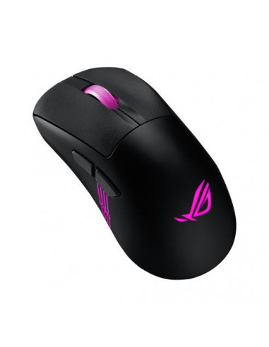 Raton Asus Rog Keris Ii Origin Blk