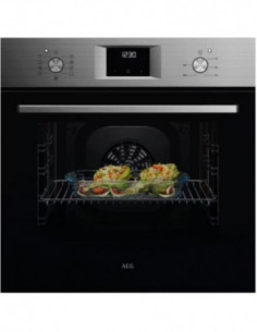 Aeg - Forno Ou5ab21cm