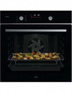Aeg - Forno Os6pb511ab