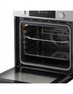 Lg - Forno Encastre Ws5d7230s