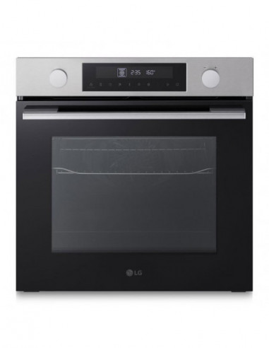 Lg - Forno Encastre Ws5d7230s