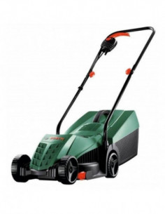 Bosch - Corta-Relvas Easy...