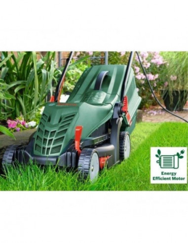 Bosch - Corta-Relvas Easy Rotak...