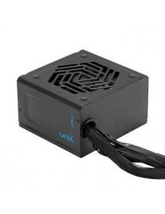 Psu Atx Fsp Vita Bd 850w...