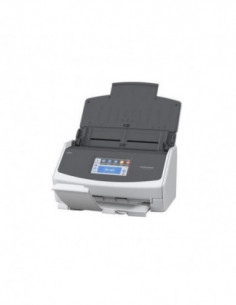 Scanner Fujitsu ScanSnap...