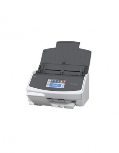 Scanner Fujitsu ScanSnap IX1400 -...
