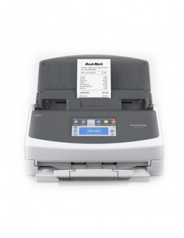 Scanner Fujitsu ScanSnap IX1400 -...